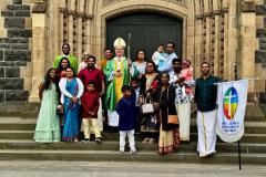 WhatsApp-Image-2025-12-06-at-11.41.39-PM-2