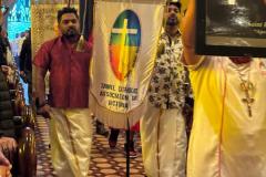 WhatsApp-Image-2025-12-06-at-11.41.39-PM