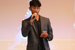 Screenshot-2023-12-17-225311